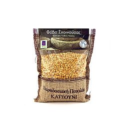 Φάβα Σχοινούσας 400gr ΚΩΒΑΙΟΣ