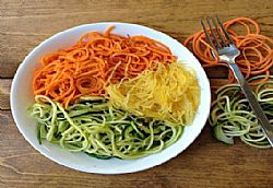 Υψηλής Διατροφικής Αξίας