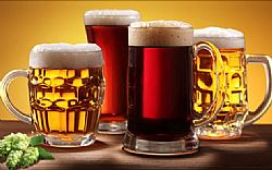 Κρασιά -Τσικουδιά