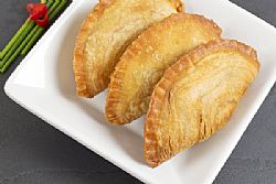 Πίτες - Σφολιατοειδή