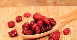 Αποξηραμένα Φρούτα