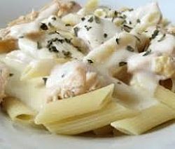 Κρέμα & Βούτυρο για Μαγείρεμα