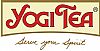 Τσάι Yogi Women's Tea