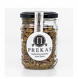 Κάπαρη ΠΡΕΚΑΣ