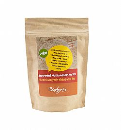 Διατροφική Μαγιά Με Β12 Σε Νιφάδες ΒΙΟΑΓΡΟΣ