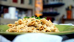 Σάλτσες Vegan