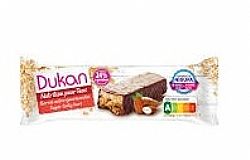 Γκοφρέτες Βρώμης με Σοκολάτα 4 τμχ DUKAN 