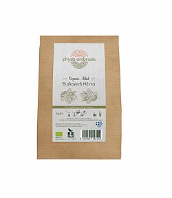 Βιολογική Μέντα Physis Ambrosia