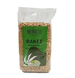 Βιολογικές Φακές Ψιλές ΒΙΟΒΛΑΣΤΟΣ