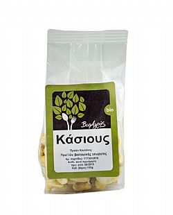 Κάσιους 100gr ΒΙΟΑΓΡΟΣ