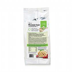 Μείγμα Φυτικών Ινών για Ψήσιμο (ΜΙΧ 1) ΝΟ CARB