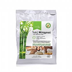 Αλεύρι - Ίνες Μπαμού ΝΟ CARB