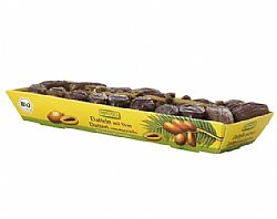 Βιολογικοί Χουρμάδες με Κουκούτσι 250 γρ RAPUNZEL