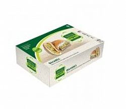 Φαλάφελ με Αφράτη Ζύμη 800 γρ VEGAN ΤΡΟΦΕΑΣ