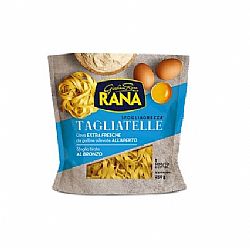 Ταλιατέλλες  250γρ Rana