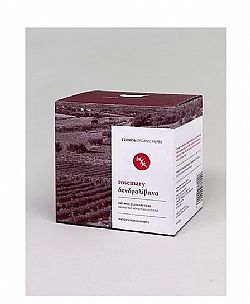 Βιολογικό Δενδρολίβανο 30gr TZEKOS ORGANIC HERBS