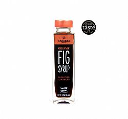 Βιολογικό Συκόμελο  125γρ ASKADA