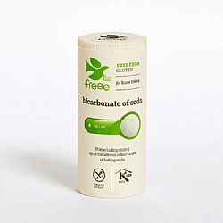 Διττανθρακική Σόδα 200 γρ X/ΓΛ DOVES FARM