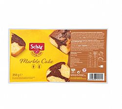Κέικ Ανάμεικτο 250 γρ Χωρίς γλουτένη SCHAR