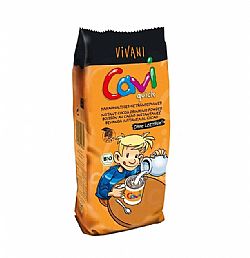 Ρόφημα Σοκολάτας σε σκόνη Cavi Quick 400 γρ VIVANI