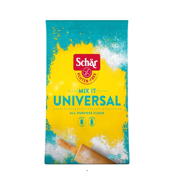 Αλεύρι Γενικής Χρήσης