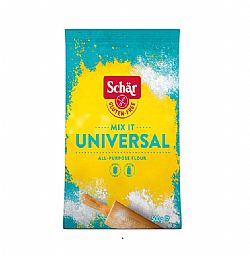 Αλεύρι Γενικής Χρήσης 