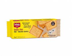 Μπισκότα Βουτύρου χωρίς γλουτένη 165γρ SCHAR