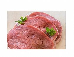 Νουά 1kg BIO EYBIOTOΠOI