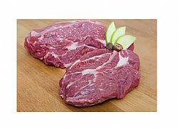 Ελιά χωρίς οστό 1kg BIO EYBIOTOΠOI