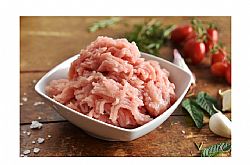 Κιμάς Κοτόπουλο 1 kg EYBIOTOΠΟΙ