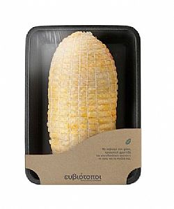 Ρολό Κοτόπουλο 2 kg EYBIOTOΠΟΙ