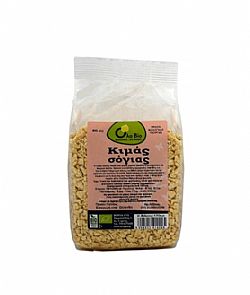 Κιμάς Σόγιας ΟΛΑ ΒΙΟ