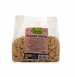 Κεμπάπ Σόγιας ΟΛΑ ΒΙΟ