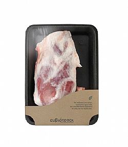 Αρνί Μπούτι 2kg ΕΥΒΙΟΤΟΠΟΙ