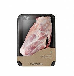 Κατσίκι Μπούτι 2kg ΕΥΒΙΟΤΟΠΟΙ