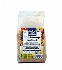 Ψύλιουμ ΒΙΟ 150γρ  OLA BIO