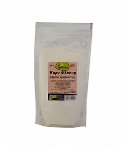 Κορν Φλάουρ ΒΙΟ 250γρ OLA BIO