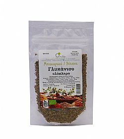 Γλυκάνισος Ολόκληρος ΒΙΟ 35γρ OLA BIO