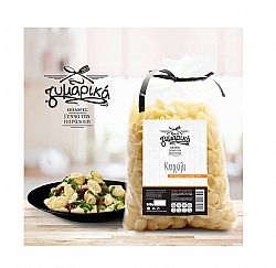 Κοχύλι 500γρ Γεννά την Παράδοση