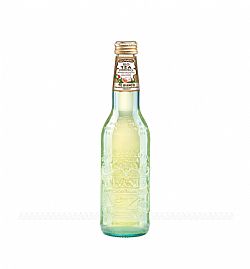 Βιολoγικό Αναψυκτικό White Tea 355ml GALVANINA