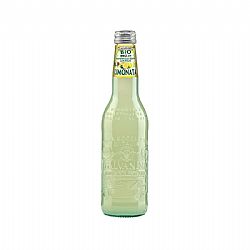 Βιολoγικό Αναψυκτικό Sparkling Lemon 355ml GALVANINA