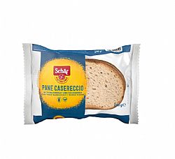 Ψωμί Χωριάτικο σε Φέτες 240 γρ SCHAR