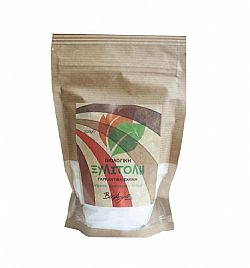 Ξυλιτόλη ΒΙΟ 200γρ Βιοαγρός