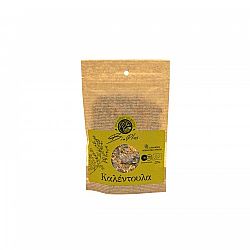 Καλέντουλα ΒΙΟ 20γρ BIO PLUS