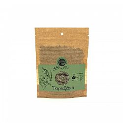 Ταραξάκο ΒΙΟ 25γρ BIO PLUS