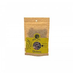 Ιβίσκος ΒΙΟ 20γρ BIO PLUS