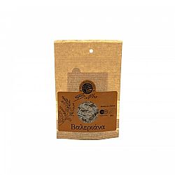 Βαλεριάνα ΒΙΟ 20γρ BIO PLUS