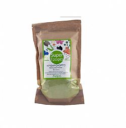 Κριθαρόχορτο ΒΙΟ 200γρ BIOΑΓΡΟΣ