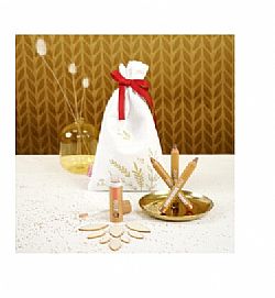 Shiny Touch Selection ZAO ORGANIC MAKE UP