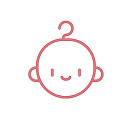 ΜΩΡΟ - ΠΑΙΔΙ